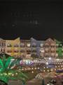 101 Palm Harbor Pkwy - Photo 1
