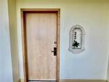 101 Palm Harbor Pkwy - Photo 10