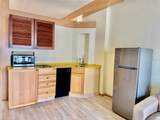 101 Palm Harbor Pkwy - Photo 2
