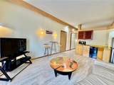 101 Palm Harbor Pkwy - Photo 3
