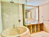 101 Palm Harbor Pkwy - Photo 5