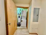 101 Palm Harbor Pkwy - Photo 8