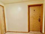 101 Palm Harbor Pkwy - Photo 9