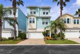 2703 Morning Light Court - Photo 1