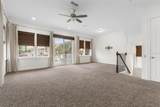 2703 Morning Light Court - Photo 10