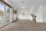 2703 Morning Light Court - Photo 11