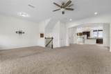 2703 Morning Light Court - Photo 12