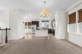 2703 Morning Light Court - Photo 13