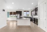 2703 Morning Light Court - Photo 14