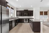 2703 Morning Light Court - Photo 15