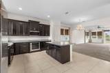 2703 Morning Light Court - Photo 16