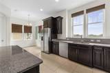 2703 Morning Light Court - Photo 17