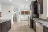 2703 Morning Light Court - Photo 18