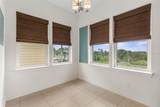 2703 Morning Light Court - Photo 20