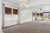 2703 Morning Light Court - Photo 21