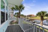2703 Morning Light Court - Photo 25