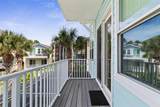 2703 Morning Light Court - Photo 27
