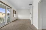 2703 Morning Light Court - Photo 29