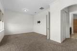2703 Morning Light Court - Photo 30
