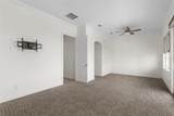 2703 Morning Light Court - Photo 31