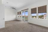 2703 Morning Light Court - Photo 32