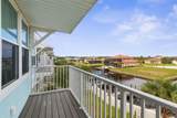 2703 Morning Light Court - Photo 33