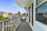2703 Morning Light Court - Photo 34