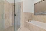 2703 Morning Light Court - Photo 36