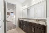 2703 Morning Light Court - Photo 37