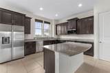 2703 Morning Light Court - Photo 4