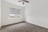 2703 Morning Light Court - Photo 40