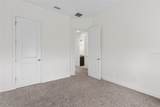 2703 Morning Light Court - Photo 41