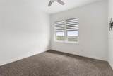 2703 Morning Light Court - Photo 43