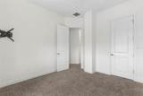2703 Morning Light Court - Photo 44
