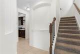 2703 Morning Light Court - Photo 45