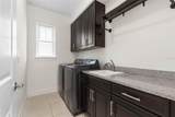 2703 Morning Light Court - Photo 46