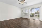 2703 Morning Light Court - Photo 47