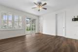 2703 Morning Light Court - Photo 48