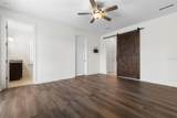 2703 Morning Light Court - Photo 49
