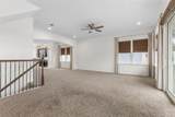 2703 Morning Light Court - Photo 5