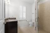 2703 Morning Light Court - Photo 50