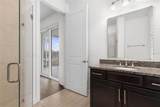 2703 Morning Light Court - Photo 51