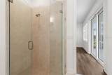 2703 Morning Light Court - Photo 52