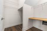 2703 Morning Light Court - Photo 53