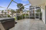 2703 Morning Light Court - Photo 56