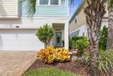 2703 Morning Light Court - Photo 8