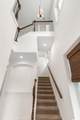 2703 Morning Light Court - Photo 85