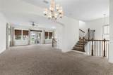 2703 Morning Light Court - Photo 9