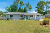 3309 Woodland Drive - Photo 1