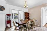 3309 Woodland Drive - Photo 10